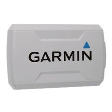Garmin Protective Cover for Striker Vivid 5 in Units 010-13130-00