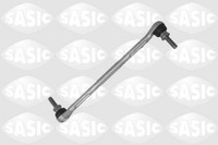 1 X Koppelstange Sasic 2304019 FüR Renault