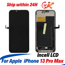New For iPhone 13 Pro Max LCD Display Touch Screen Digitizer Replacement Part