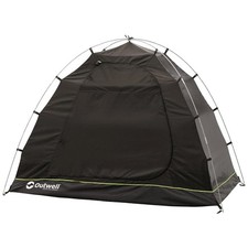 OUTWELL BEDROOM TENT INNER AWNING ROOM 2 BERTH FREE STANDING CARAVAN CAMPING