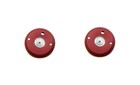 Genuine Rolex 2230 2235 540 Caliber Reversing Wheel Set of 2 for Watch Movement — photo 1