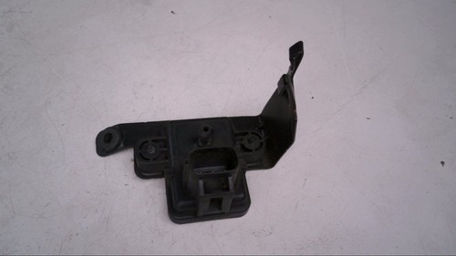 Sensor Ladedruck Ladedrucksensor 98AB-9F479-BA Ford Focus Turn. 1.8 Tdci Bj 2003