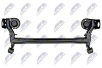 AchstrÄGer Hinten AchskÖRper Hinten FÜR Hyundai