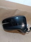 Passenger Side View Mirror US Market Touring Fits 18-20 ODYSSEY 290058