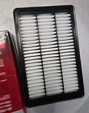 Air Filter Pentius PAB10539