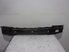 Baguette de porte Hyundai ACCENT