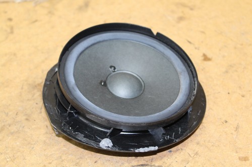 Mercedes E-Klasse W211 Lautsprecher Türlautsprecher Tür vorne rechts 2118207202