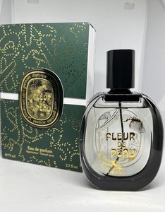 Diptyque Fleur De Peau | eBay Diptyque Fleur De Peau | eBay