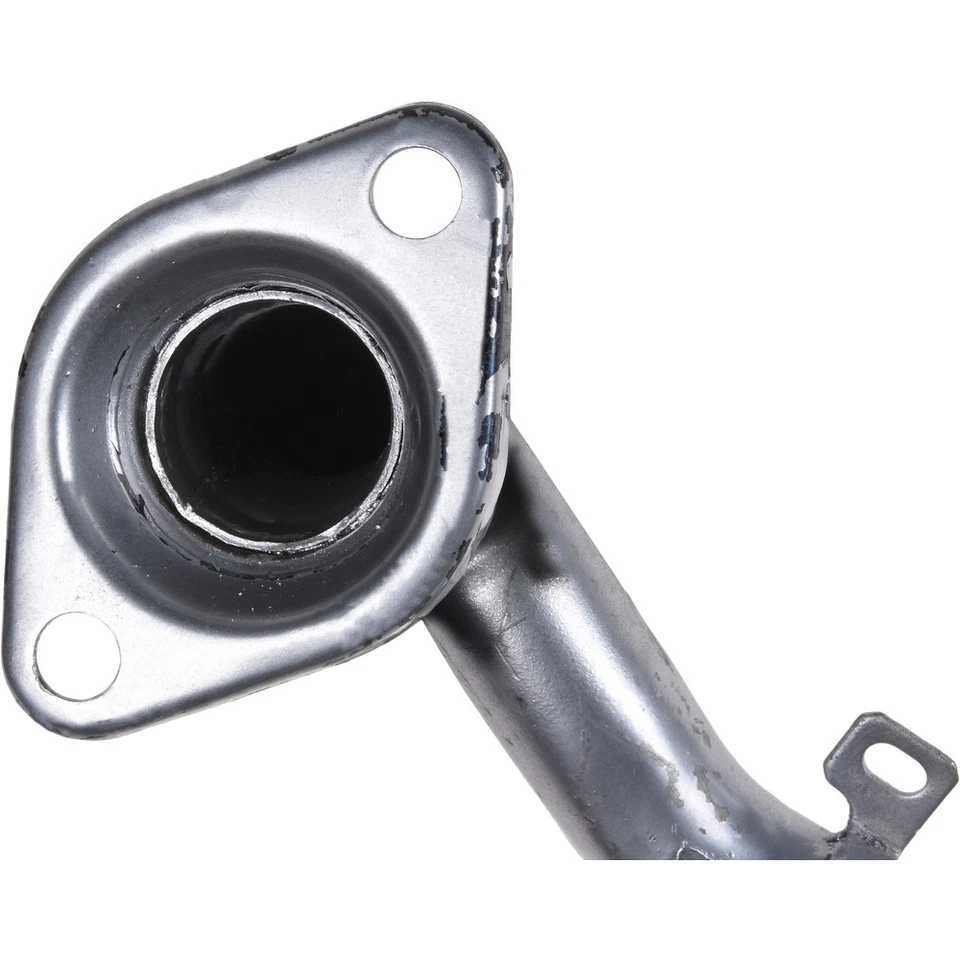 Tubo de escape para 03-06 Pontiac Toyota Matrix Vibe 2100-97832 Foto 2 de 4