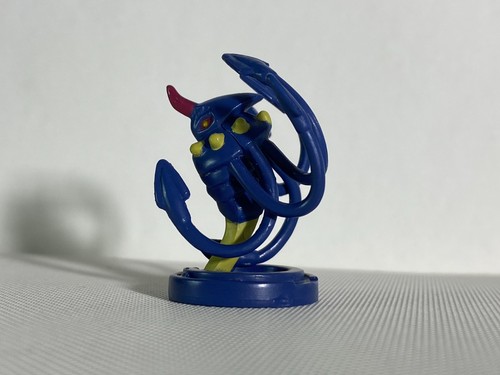 Digimon Mini Figure Bandai - Choose Character Figures - Combined Shipping! - Picture 371 of 815