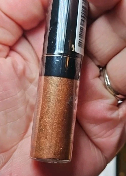 Styli-Style Dramatic Dip Loose Eye Shadow Meteor Strike ELE008 #1194 - Image 3 of 3