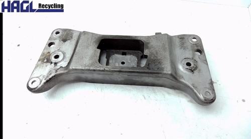 Getriebeträger/halter 22326777613 BMW 525d Sport-aut. F10 / F11 150 KW 204 PS