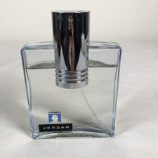 Jordan by Michael Jordan Cologne for Men Spray 3.3 oz / 100 ml