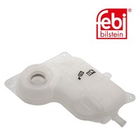 Febi Bilstein AusgleichsbehäLter, KüHlmittel 21842 FüR Audi Skoda VW