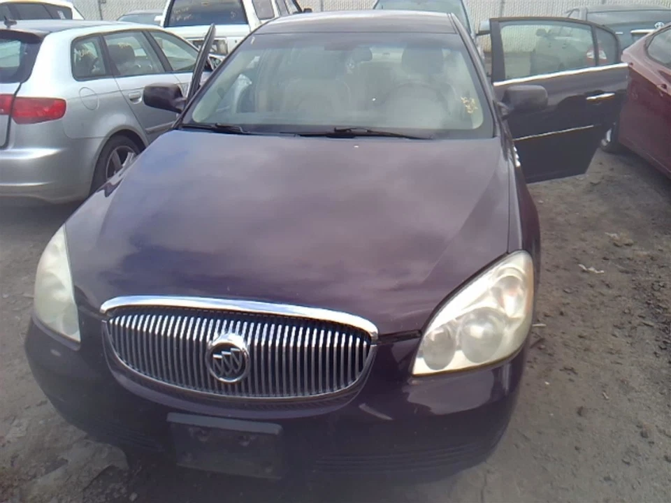 Chasis ECM Communication VIN E 4º dígito Onstar compatible con 07-10 SAAB 9-5 29810979 Foto 3 de 4