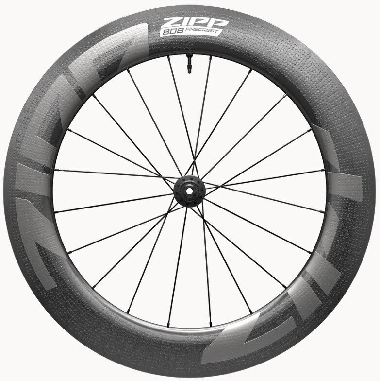 Zipp Carbon Fiber Bicycle Wheels & Wheetsets for sale | eBay