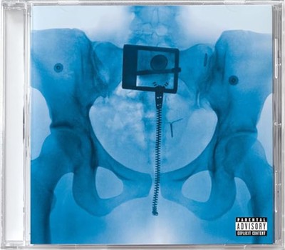 Lorde ''virgin'' CD NEU Album 2025