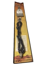 Antenna Specialis ASC-188 - Camper Mount Bracket