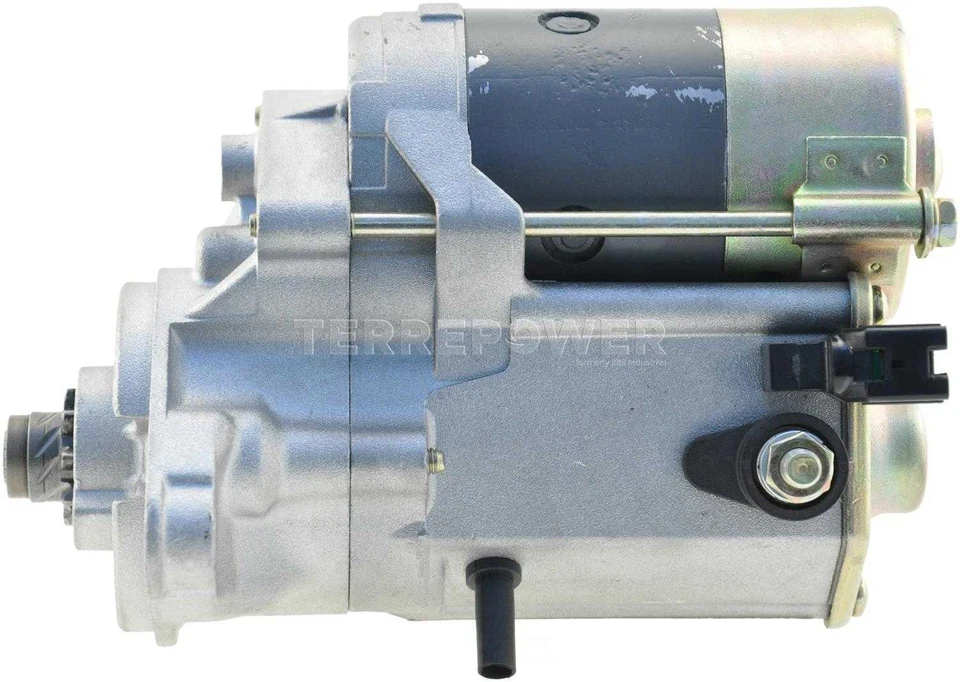 Стартер подходит для 1994-1995 Toyota 4Runner, пикап BBB промышленности - Изображение 4 из 4