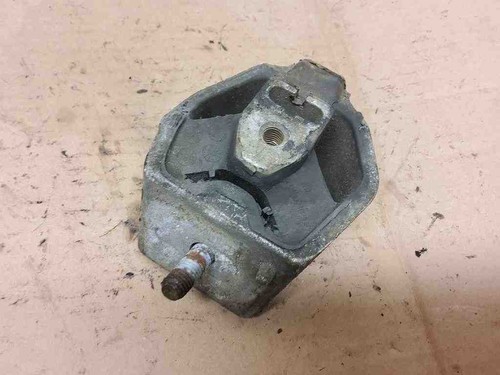 AUDI 100 4A, C4 Getriebelager 4A0399151 2.50 Diesel 1993 32544149