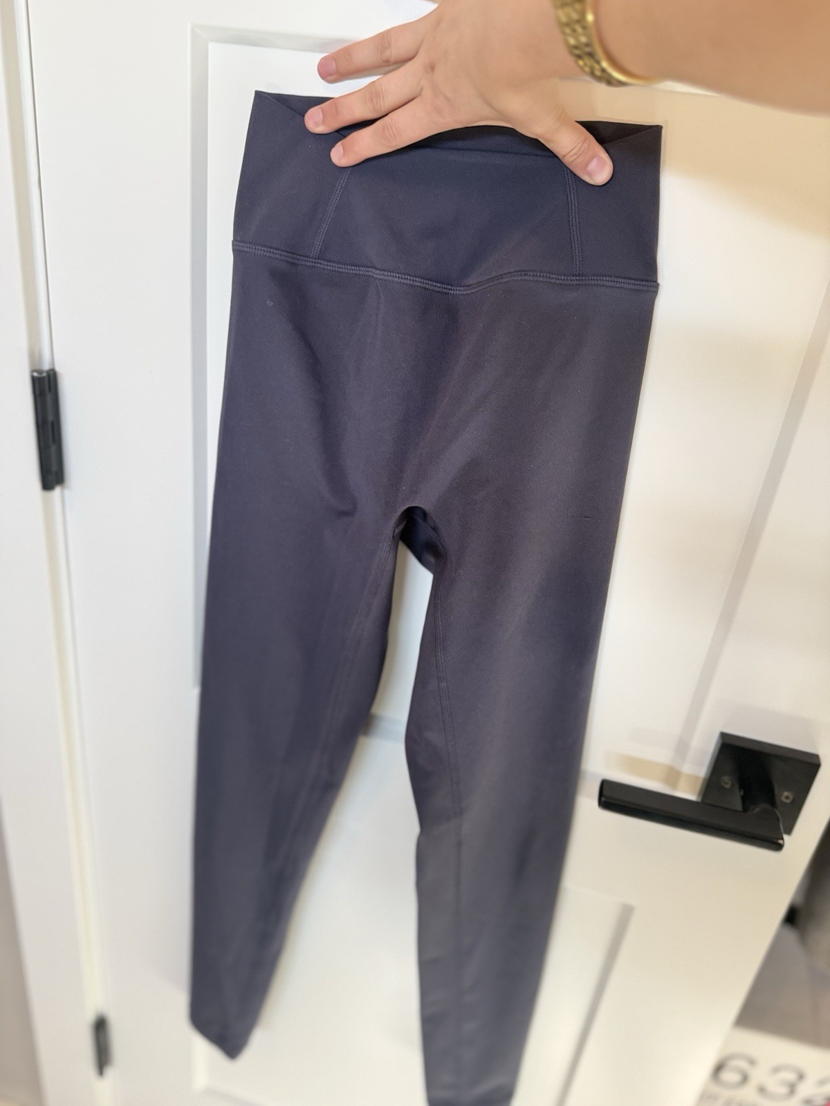 Oner active Wardrobe - image 12