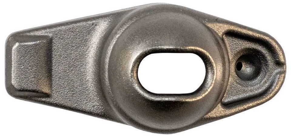 Рычаг качелей двигателя подходит для 1962-1965 Mercury Comet, Villager Caliente, Comet, Cyclone, V - Изображение 2 из 4