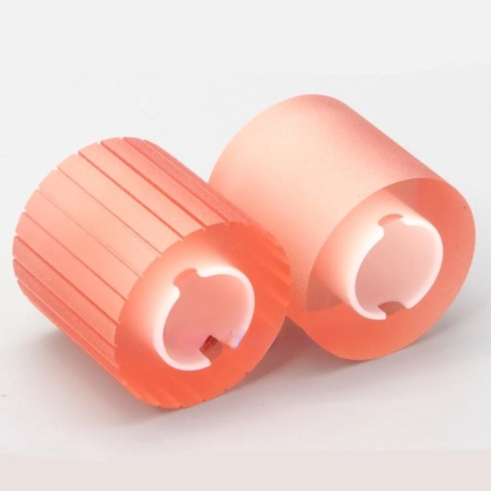 海外から輸入 Pickup Roller Kit compatible Minolta BH920 950 951 1050 1051 PCアクセサリ・サプライ