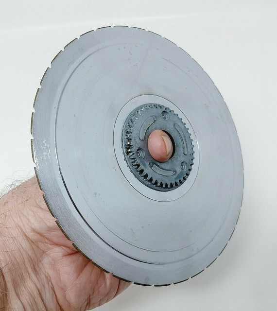 Rival meat slicer replacement parts