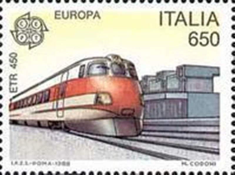 Foto 15 di 45