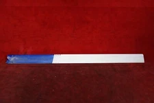 Mooney M20J RH Flap PN 240014-509