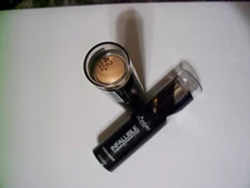 (2) Loreal Infallible Highlighter Shaping Stick GOLD IS COLD 42 Makeup