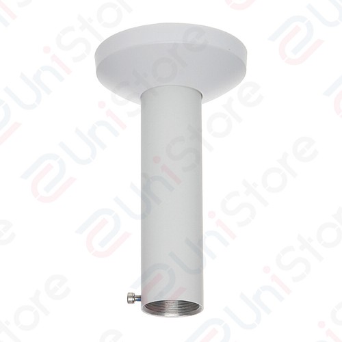 Original Dahua PFB300C Pendant Ceiling Mount Bracket for PFA100 PFA101 PFA102 - Picture 2 of 6