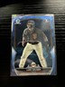 2023 Bowman Draft Sapphire Edition Luke Shliger San Francisco Giants