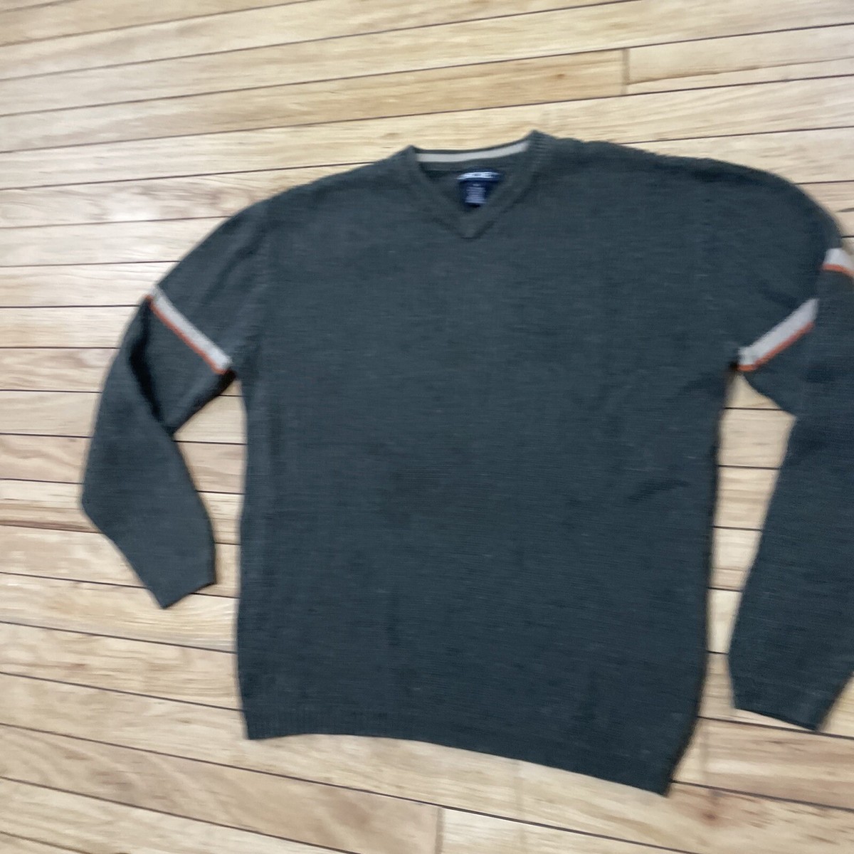 s-l1200.jpg s-l1200.jpg