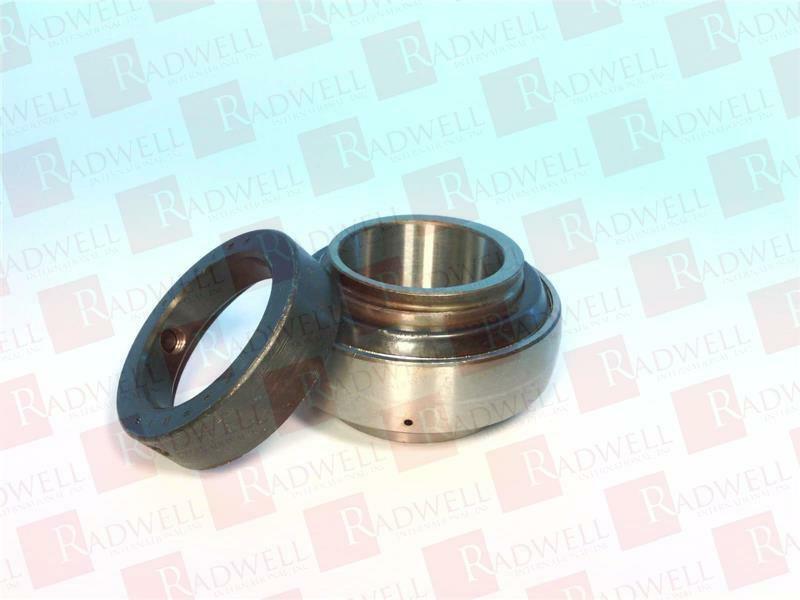 TIMKEN G1115KLLB / G1115KLLB (BRAND NEW)