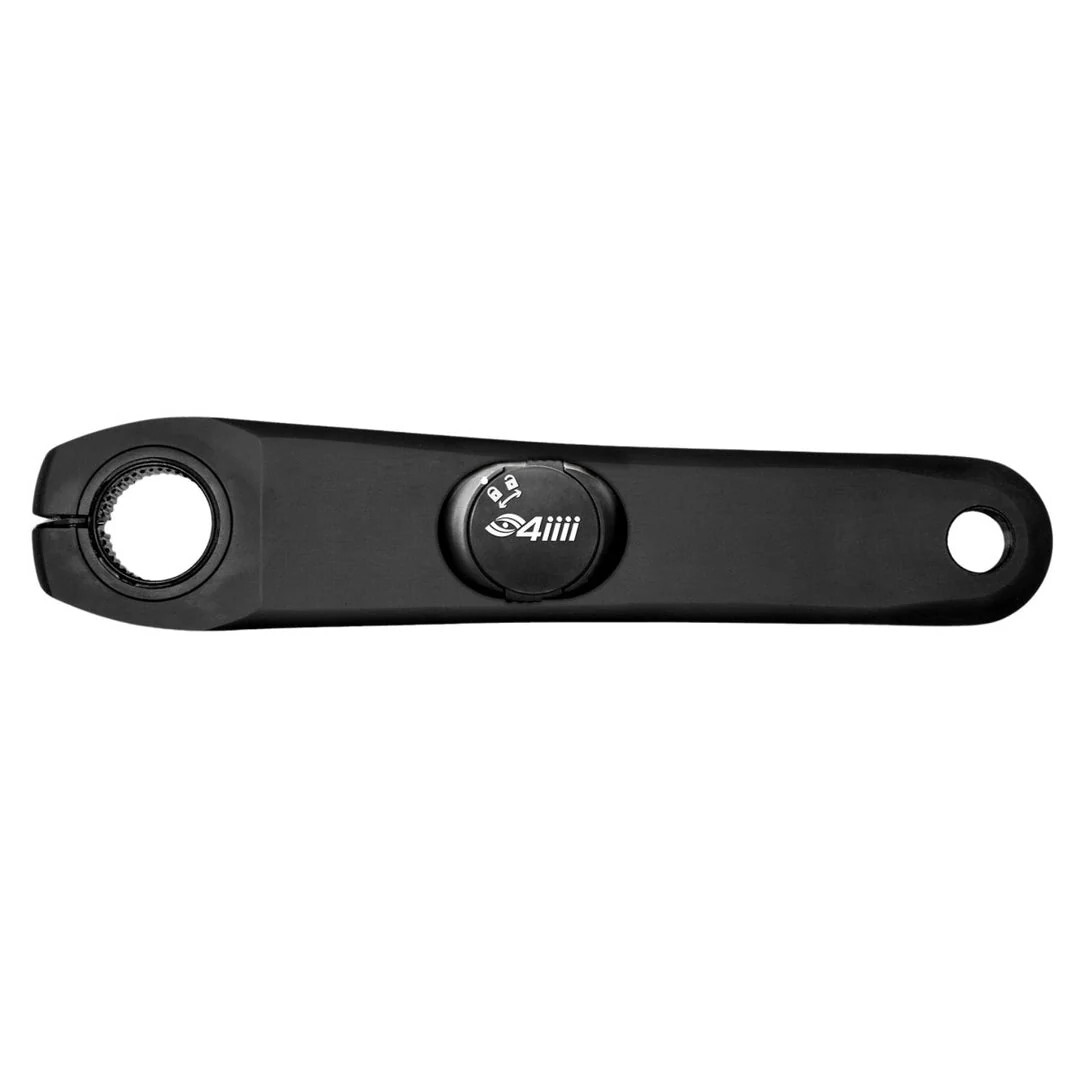 4iiii Precision 105 Shimano R7000 Power Meter 172.5mm Left