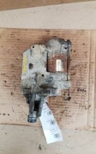 Starter Motor Fits 99-03 DAKOTA 233143