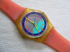 gl122 swatch