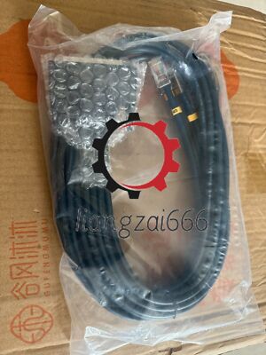 1PCS Cisco CAB-OCTAL-ASYNC 1M CABLE for CISCO 2509 2511 2600 NM-16A NM-32A