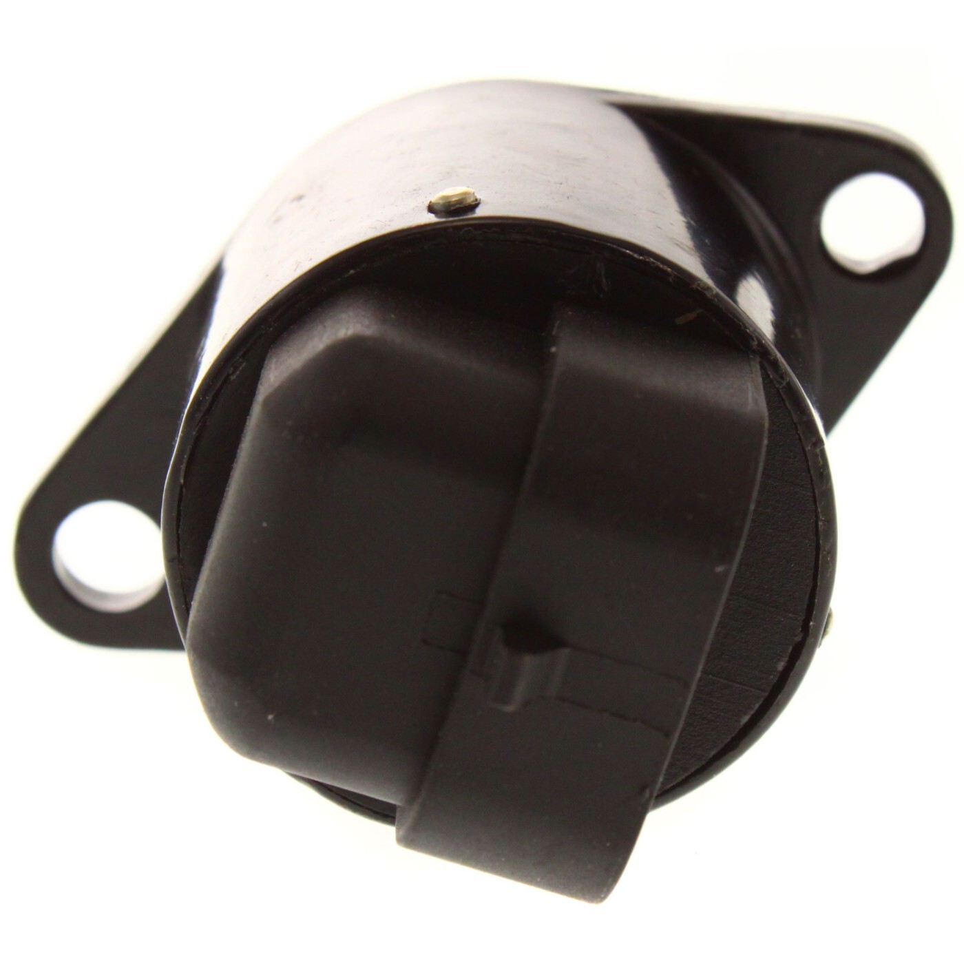 Клапан управления холостым ходом для Chevrolet Aveo 2004-2011 годов выпуска