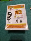 Funko Pop Movies Illumination Despicable Me 3 Spy Gru Vinyl. Figure — photo 5