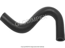 Land Rover Discovery 1999-2004 Crankcase Breather Hose Uro Parts Warranty
