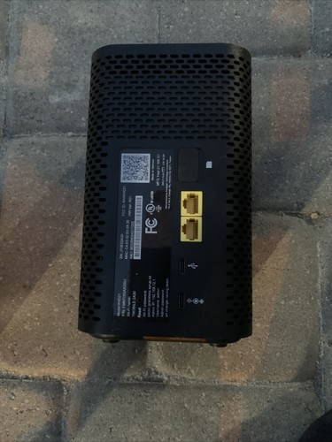 T-Mobile Internet 5G Gateway for Home Internet - Bild 6 von 9