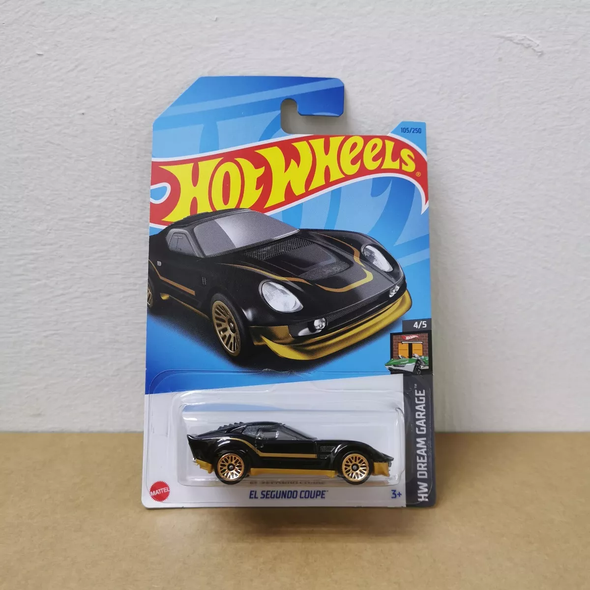 Hot wheels online costo
