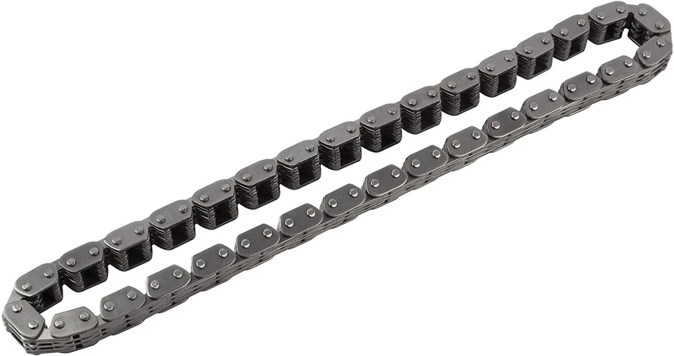 Kit de cadena de distribución S927 C-3235 para Jeep Wrangler 2007 2008 2009 2010-2011 Foto 2 de 4