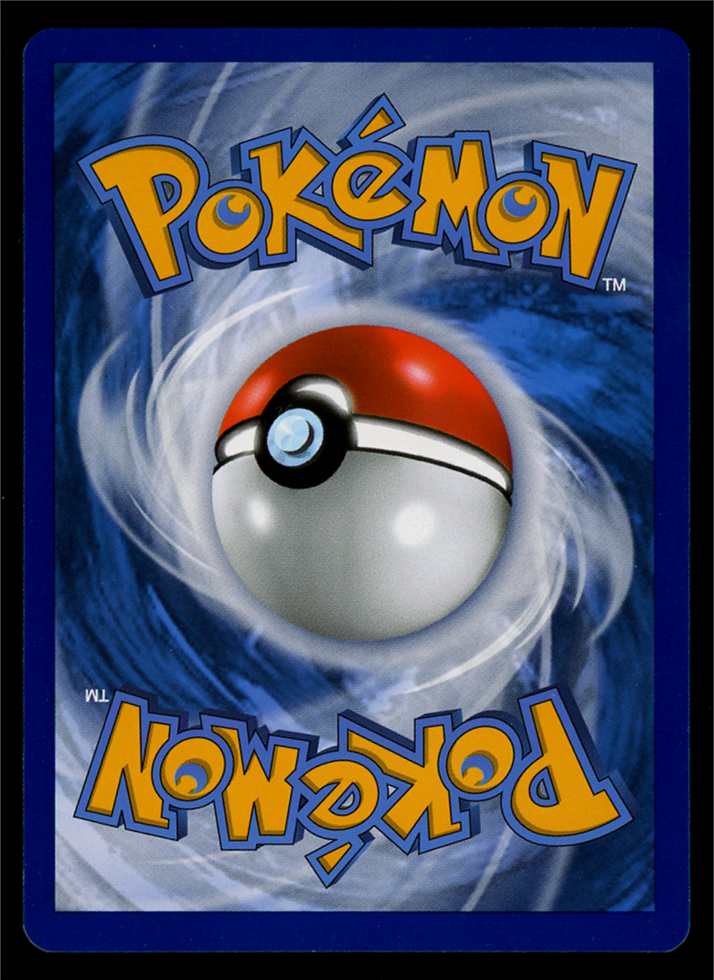Pokemon Card Shining Fates Indeedee 056/072 Reverse Holo Rare - NM