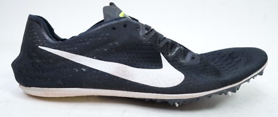 Nike Zoom Victory 3 Distance Track & Field Spikes Shoes  display picture 1