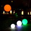 Waterproof-Sphere-60cm-LED-Glowing-Mood-Lamp-by-PK-Green thumbnail 4