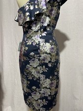 eliza j dress 12
