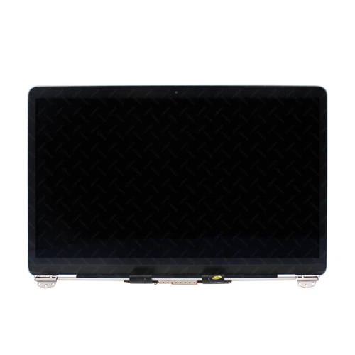 LCD Ecran Assemblé Complet pour Apple MacBookAir Retina 13 A2337 EMC 3598 Argent